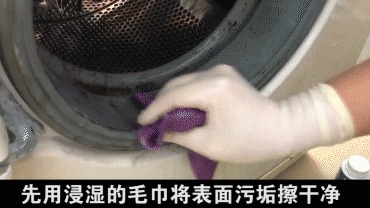 d250d688d43f879405f99ea9df1b0ef41ad53acc.jpg