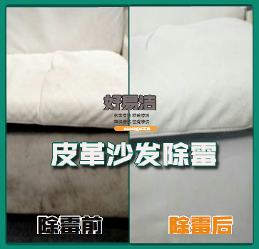 皮革沙发除霉对比图.jpg